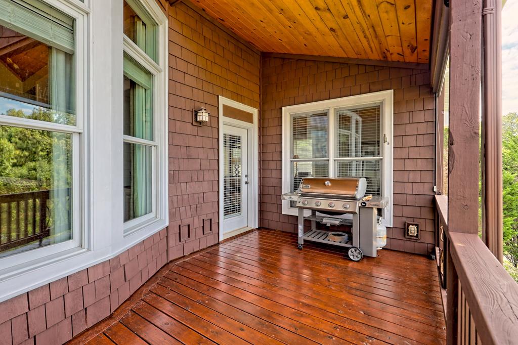 340 Autumn Trail Property Photo 20