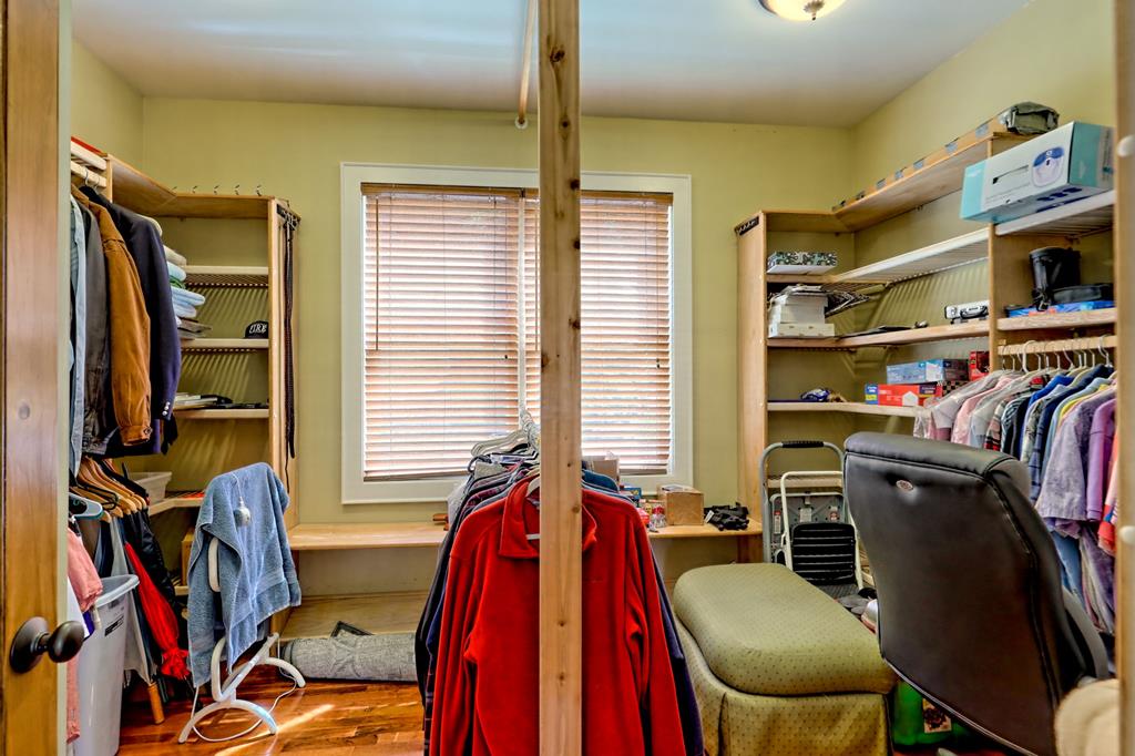 340 Autumn Trail Property Photo 23