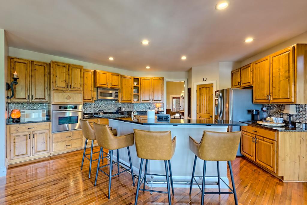 340 Autumn Trail Property Photo 29