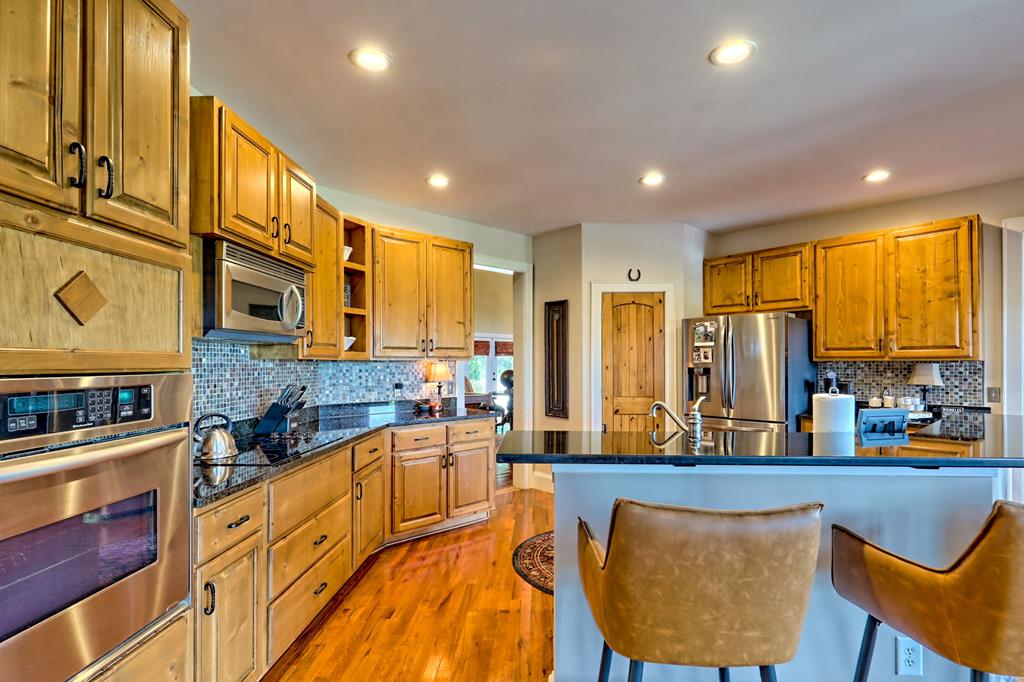 340 Autumn Trail Property Photo 30