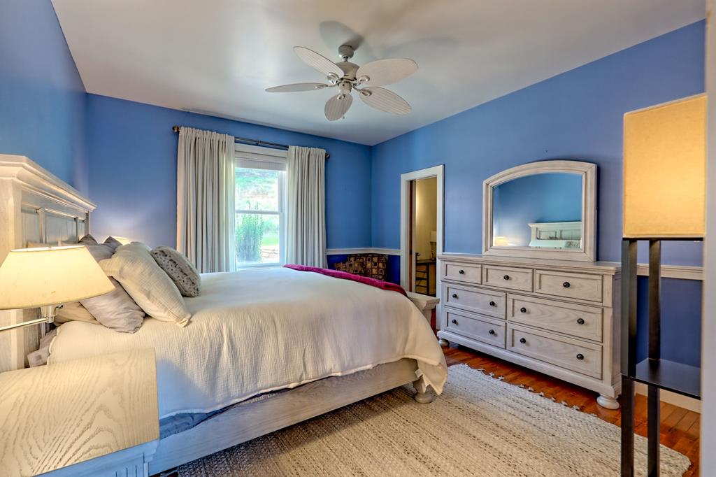 340 Autumn Trail Property Photo 37