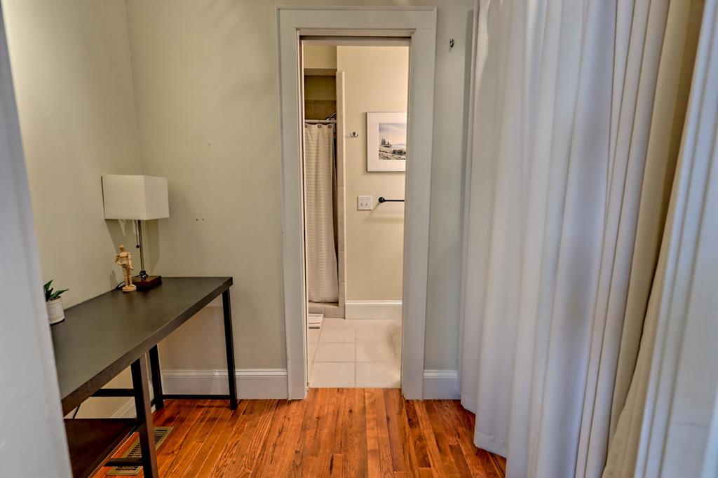 340 Autumn Trail Property Photo 38