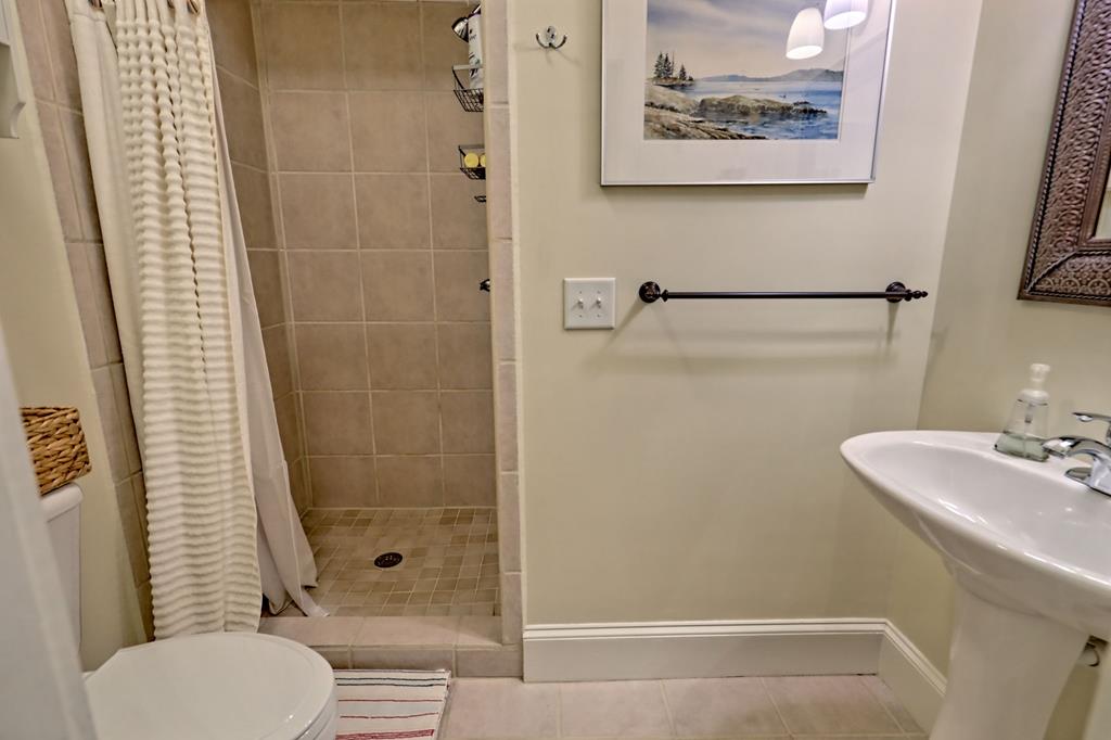 340 Autumn Trail Property Photo 39