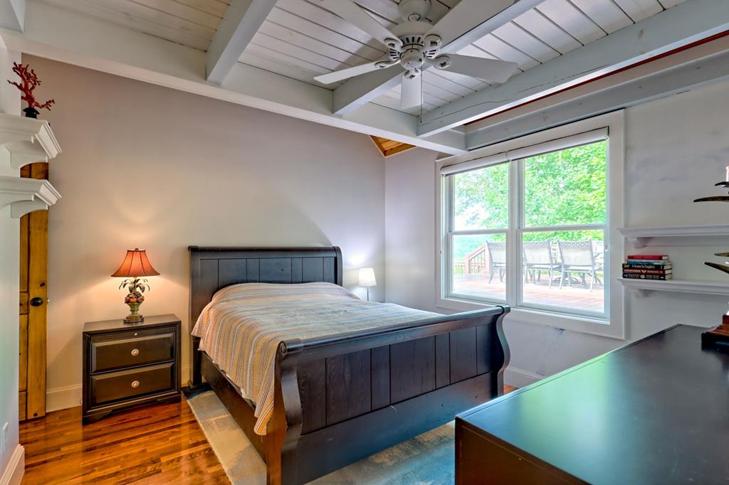 340 Autumn Trail Property Photo 41