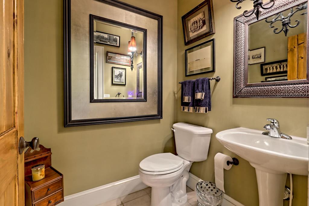 340 Autumn Trail Property Photo 45