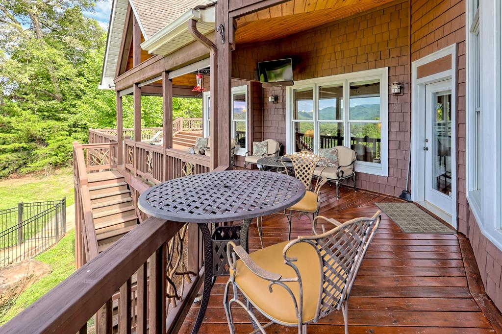 340 Autumn Trail Property Photo 47