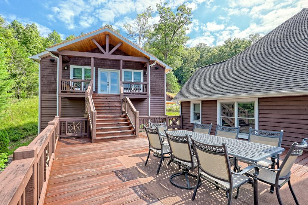 340 Autumn Trail Property Photo 52