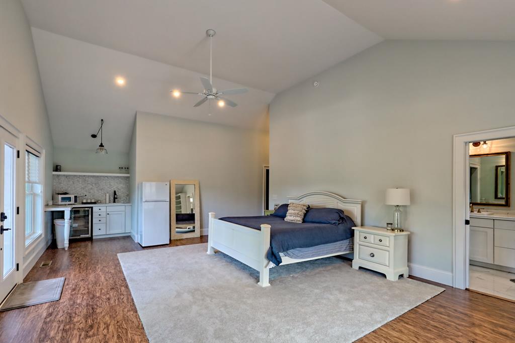 340 Autumn Trail Property Photo 56