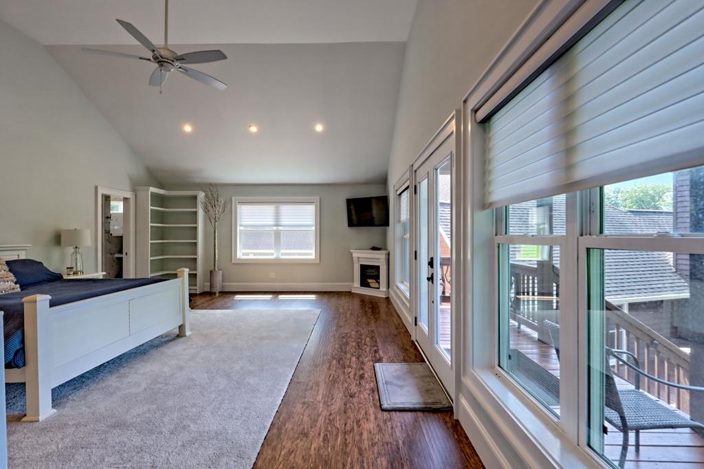 340 Autumn Trail Property Photo 59