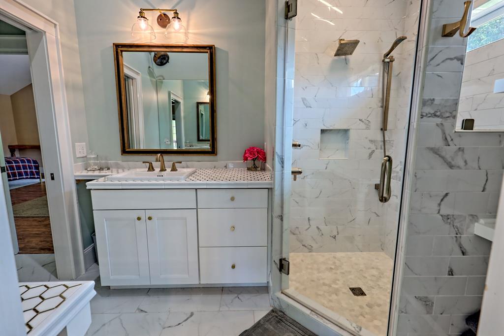 340 Autumn Trail Property Photo 61