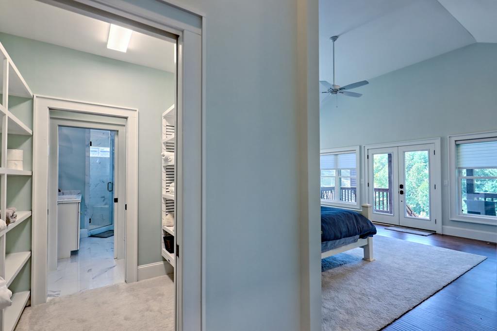 340 Autumn Trail Property Photo 62