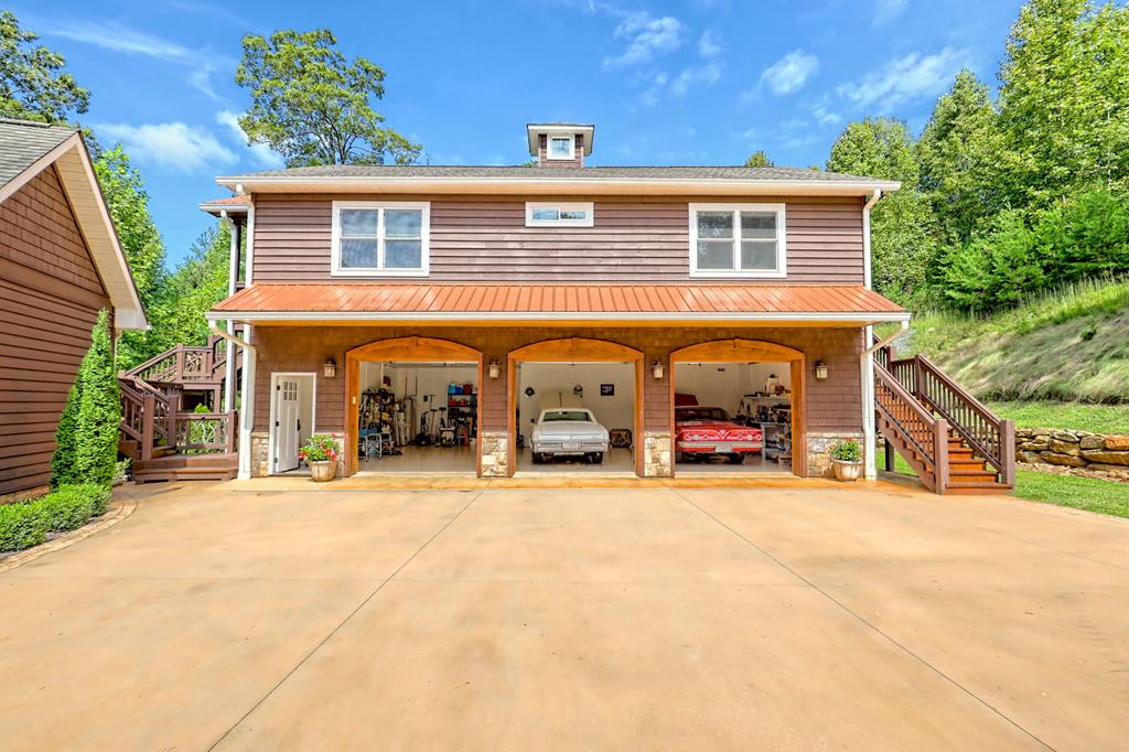 340 Autumn Trail Property Photo 67
