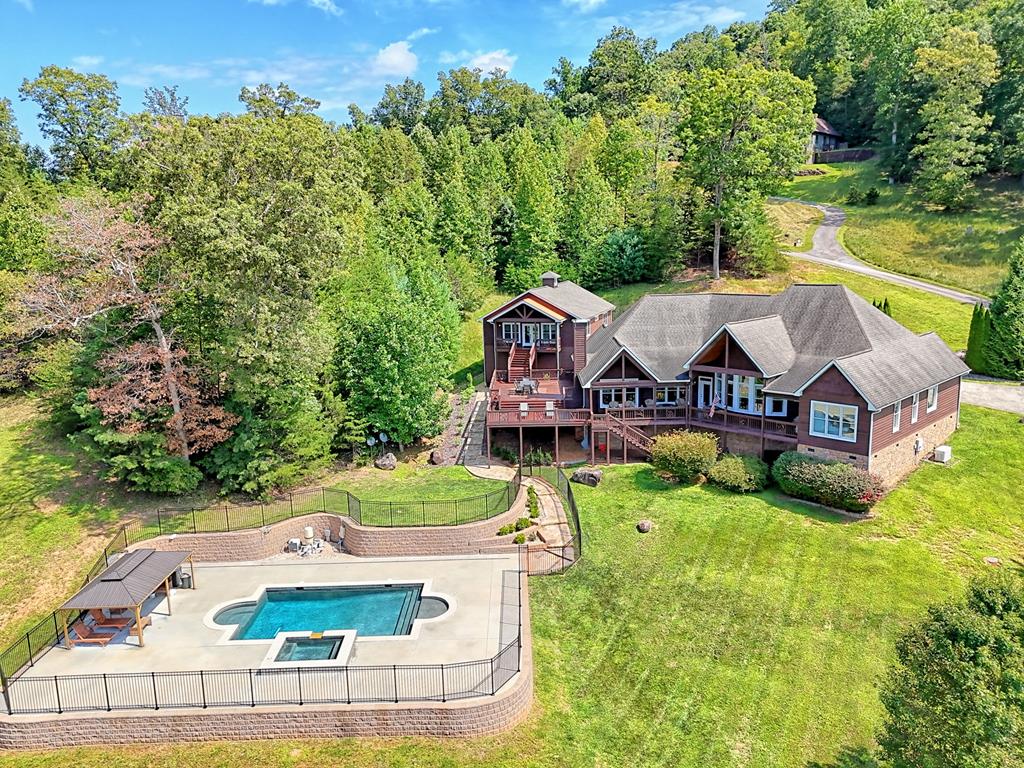 340 Autumn Trail Property Photo 69