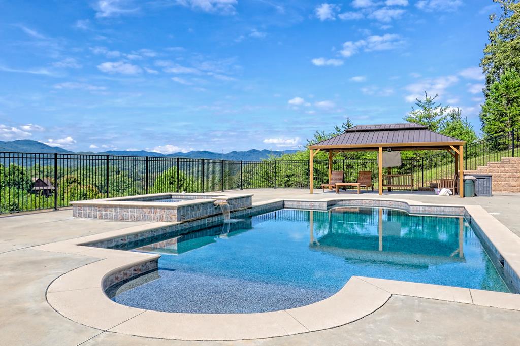 340 Autumn Trail Property Photo 70