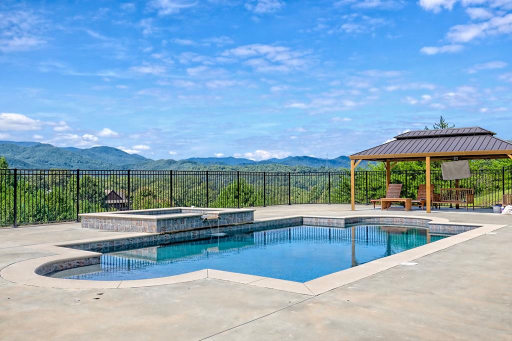 340 Autumn Trail Property Photo 71