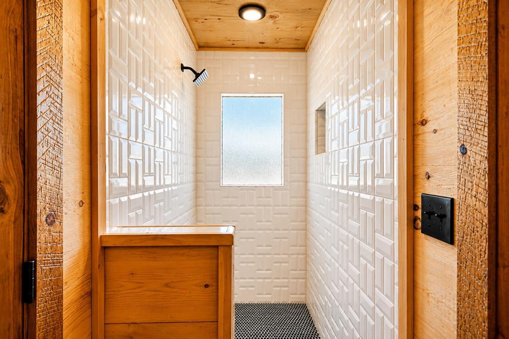 78 Hilltop Way Property Photo 24