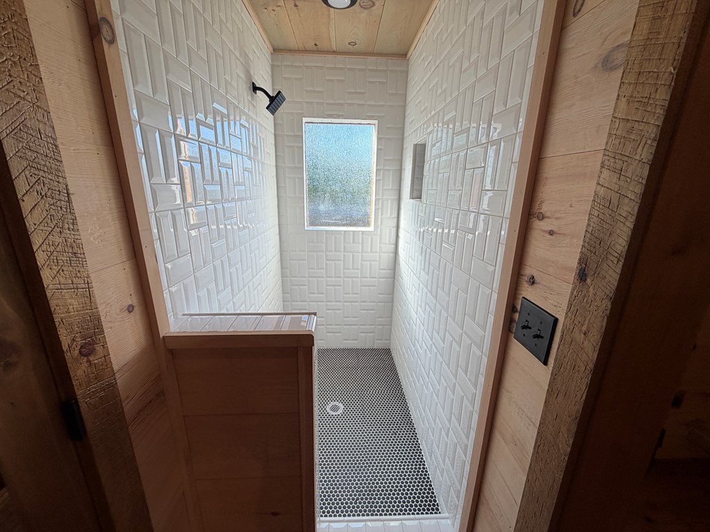 78 Hilltop Way Property Photo 27
