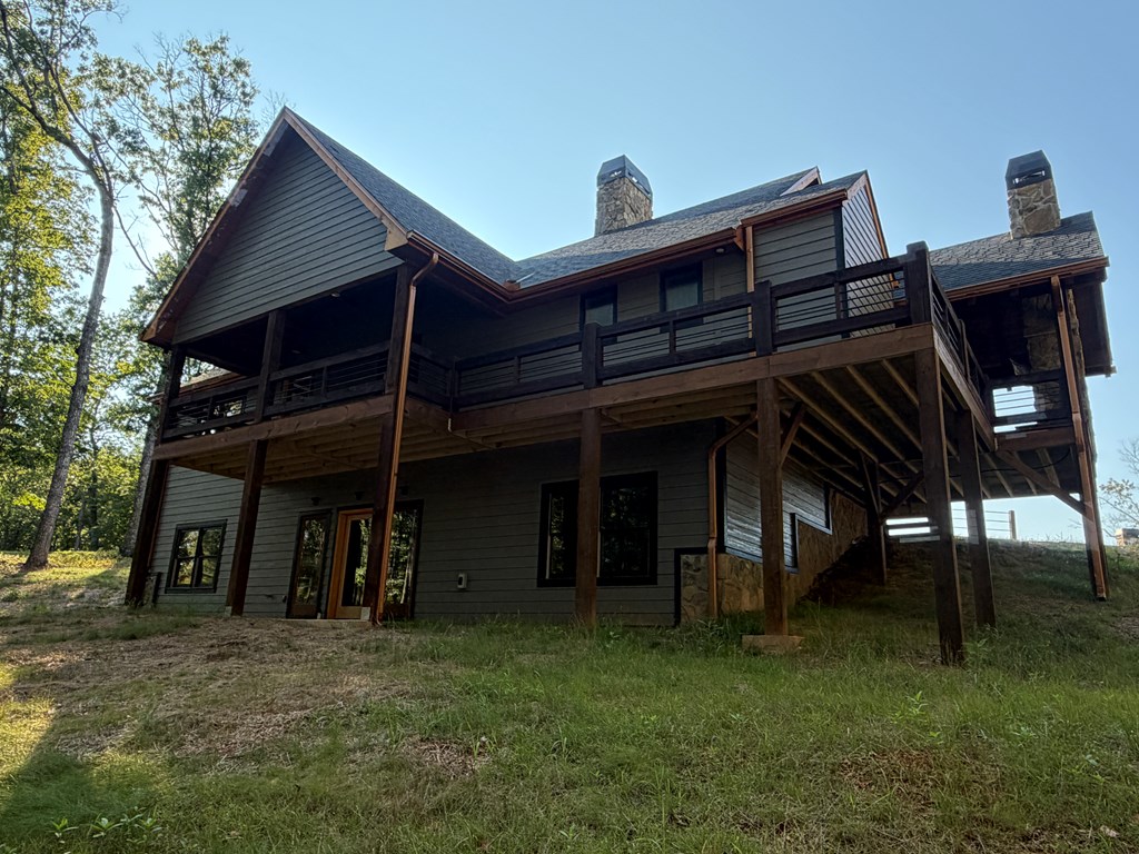 78 Hilltop Way Property Photo 28