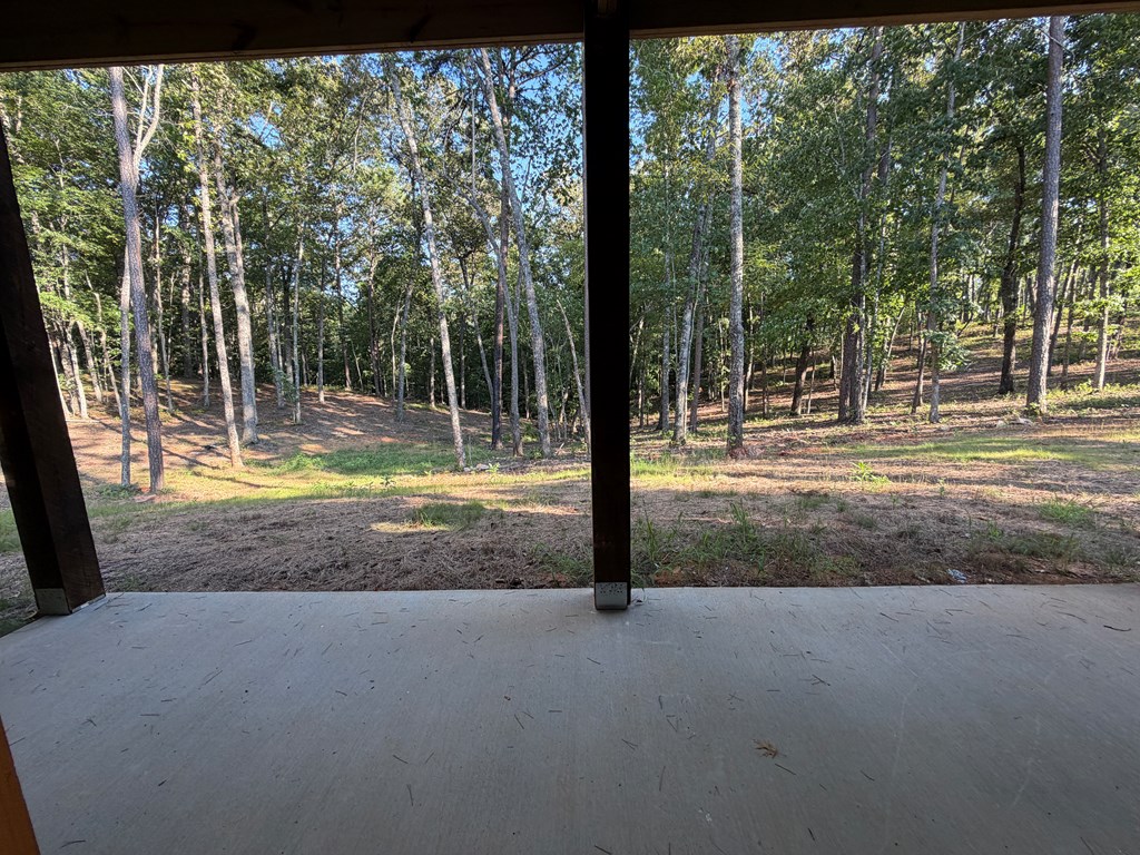 78 Hilltop Way Property Photo 35