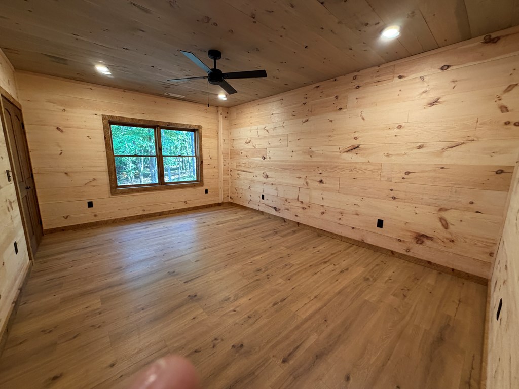 78 Hilltop Way Property Photo 40