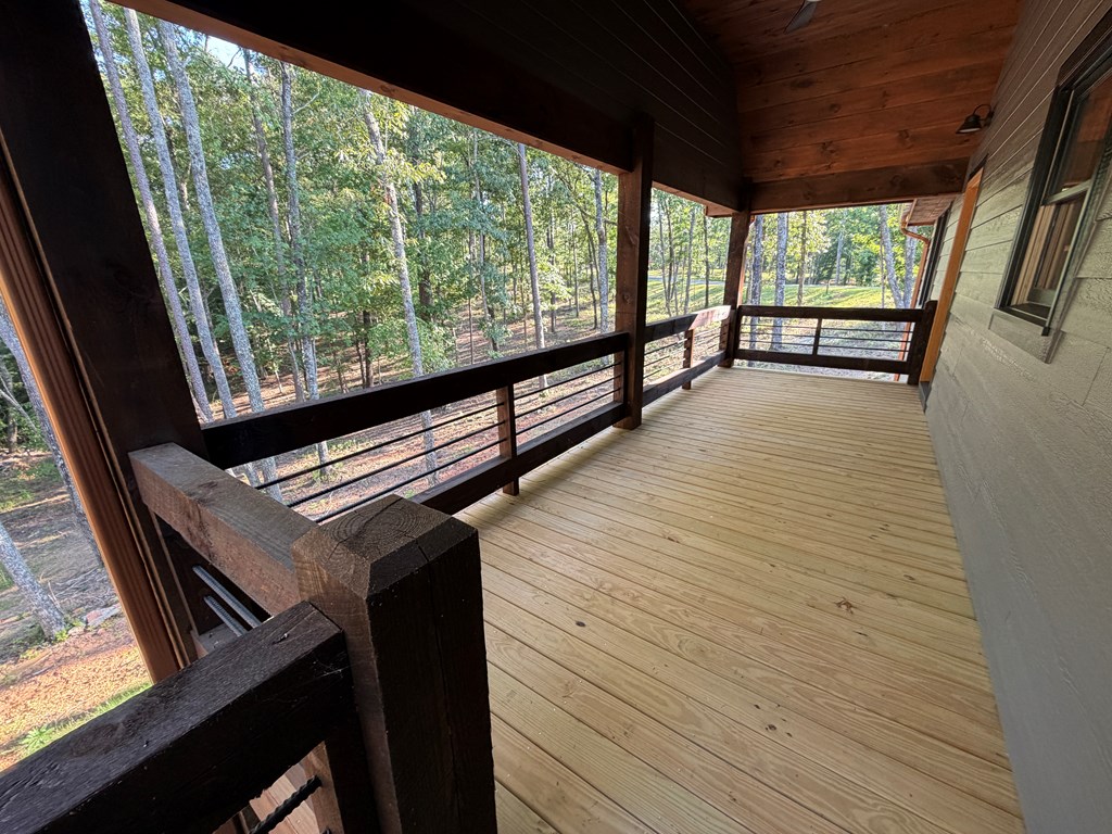 78 Hilltop Way Property Photo 41