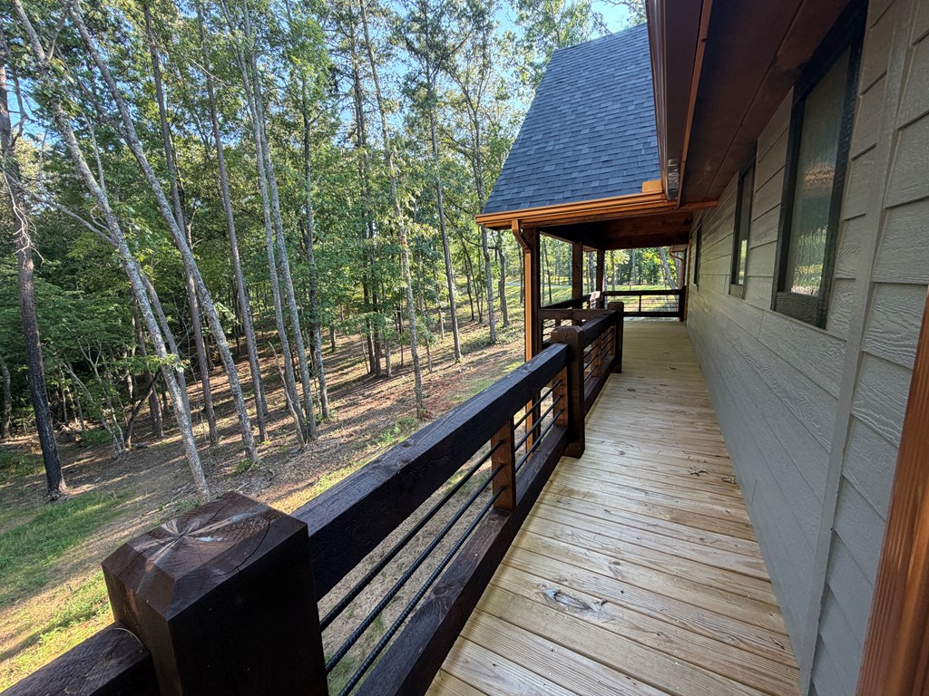 78 Hilltop Way Property Photo 44