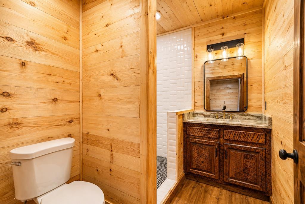 78 Hilltop Way Property Photo 46