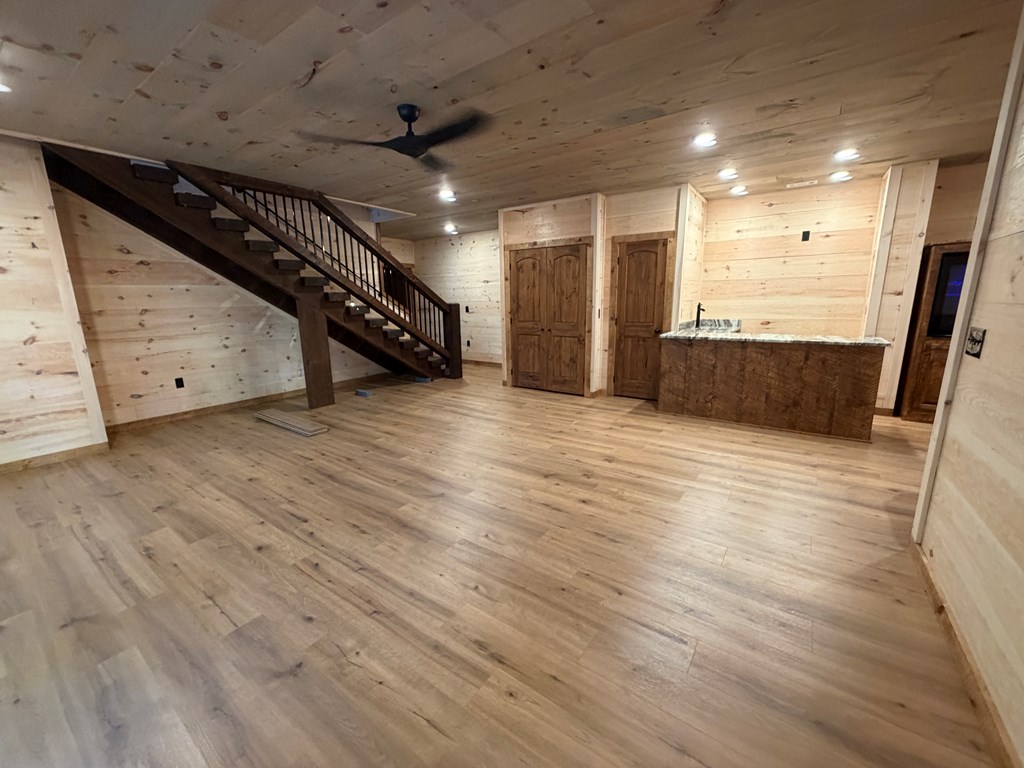 78 Hilltop Way Property Photo 54