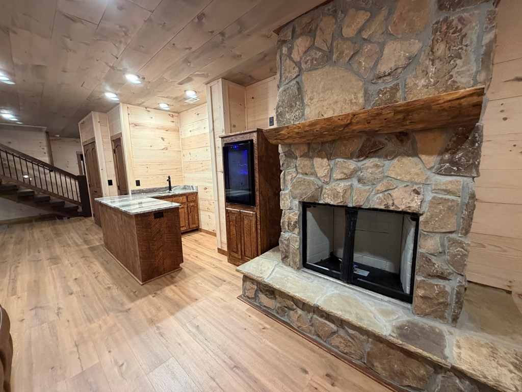 78 Hilltop Way Property Photo 64