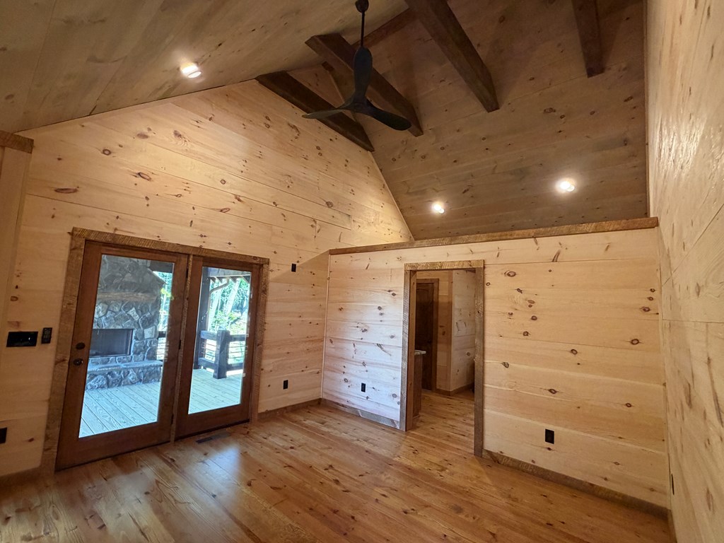 78 Hilltop Way Property Photo 65