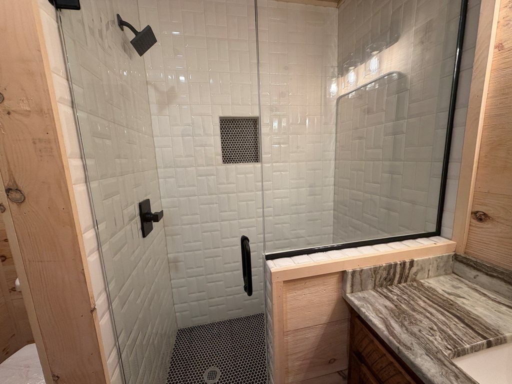 78 Hilltop Way Property Photo 68