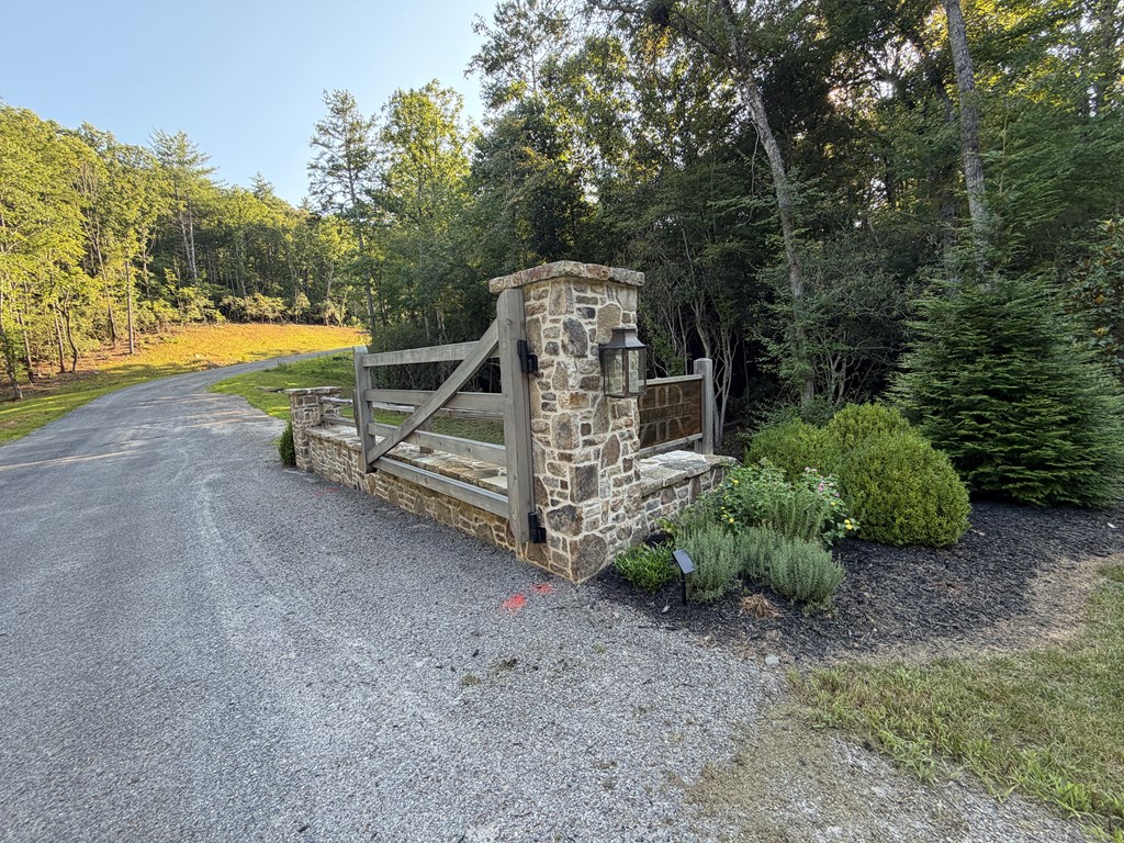 78 Hilltop Way Property Photo 71