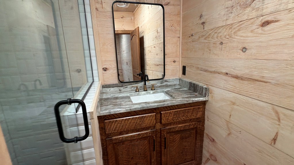 78 Hilltop Way Property Photo 72