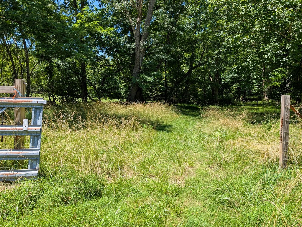 169 E Vineyard Road Property Photo 16