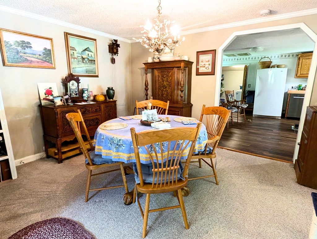 169 E Vineyard Road Property Photo 29