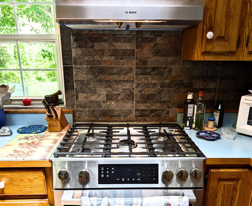 169 E Vineyard Road Property Photo 31