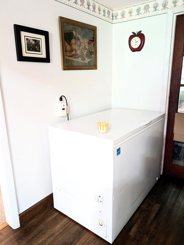 169 E Vineyard Road Property Photo 34