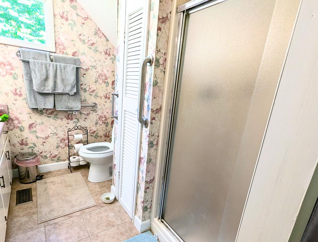 169 E Vineyard Road Property Photo 41