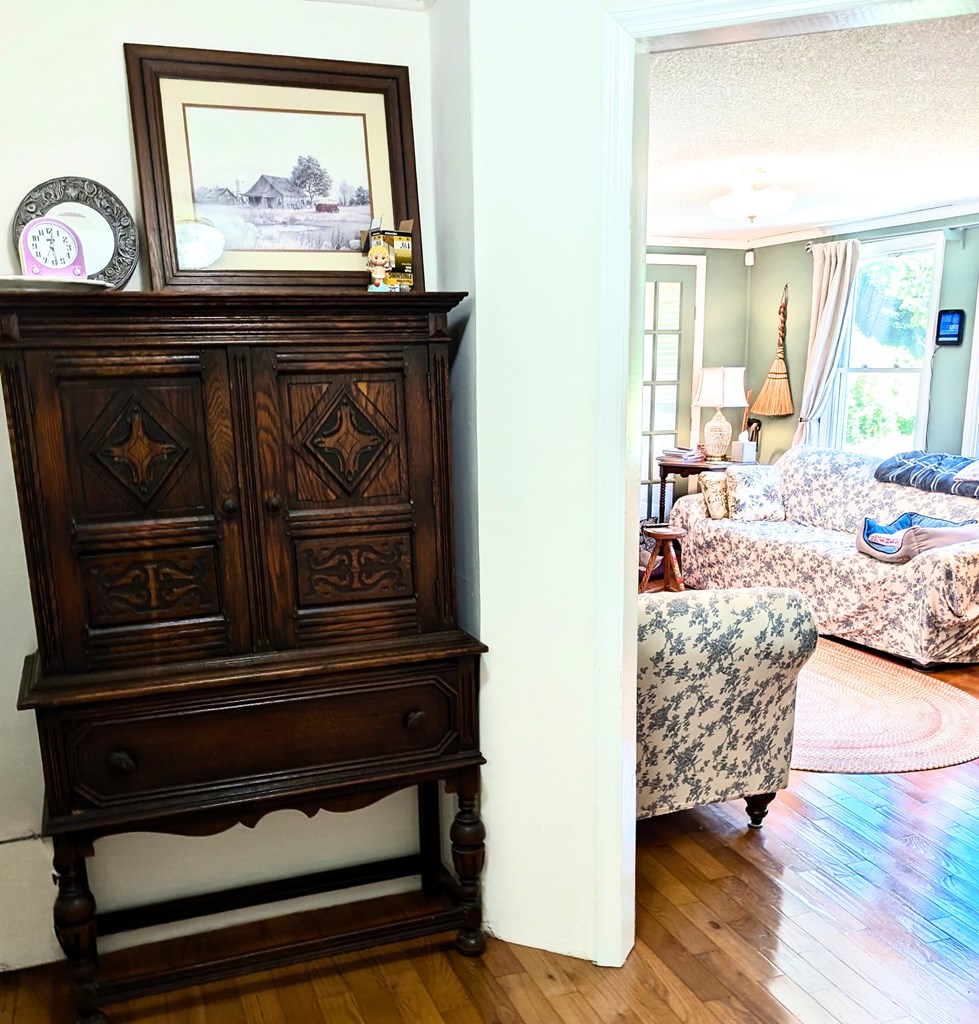 169 E Vineyard Road Property Photo 43