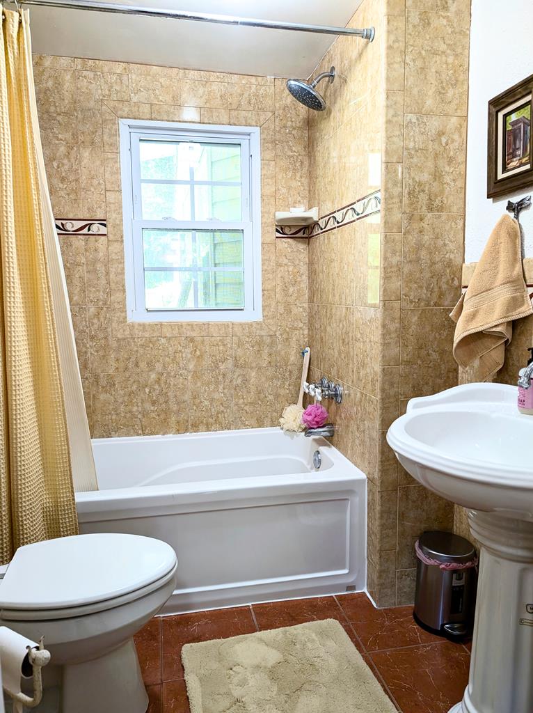 169 E Vineyard Road Property Photo 44