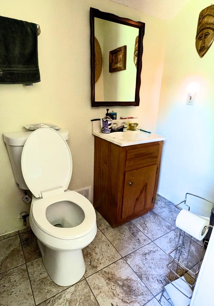 169 E Vineyard Road Property Photo 48