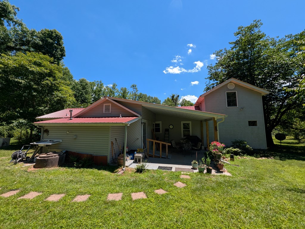 169 E Vineyard Road Property Photo 49