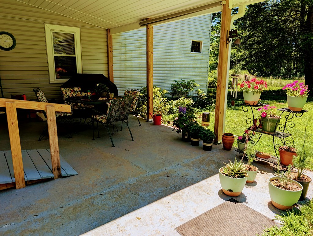 169 E Vineyard Road Property Photo 51