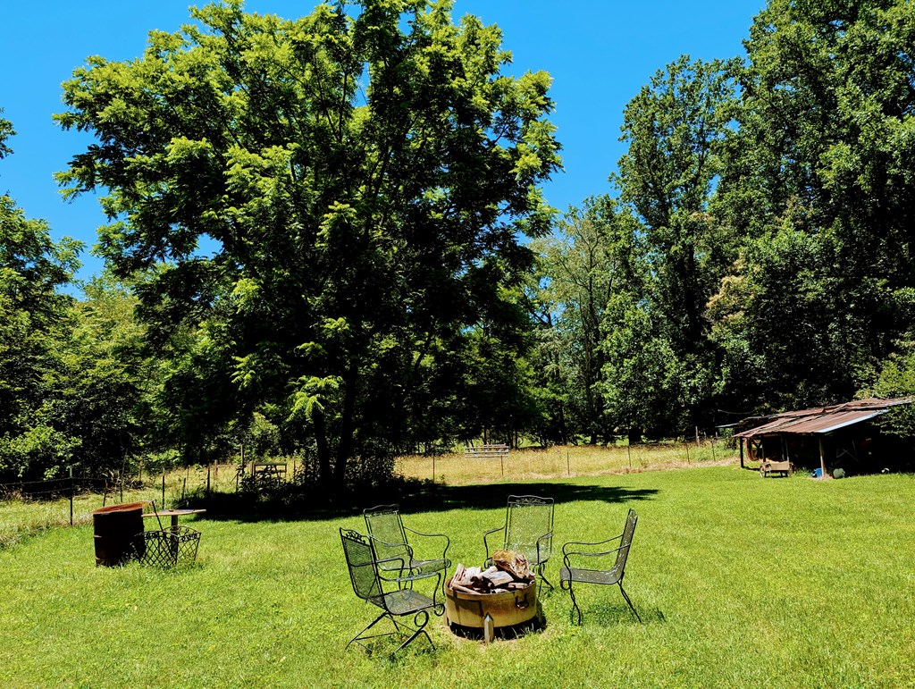 169 E Vineyard Road Property Photo 52