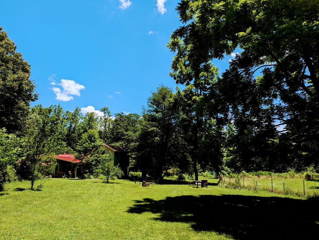 169 E Vineyard Road Property Photo 53