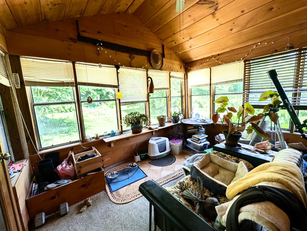 169 E Vineyard Road Property Photo 57