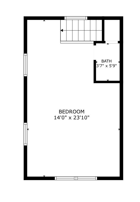 169 E Vineyard Road Property Photo 59