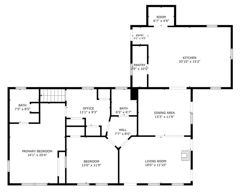 169 E Vineyard Road Property Photo 60