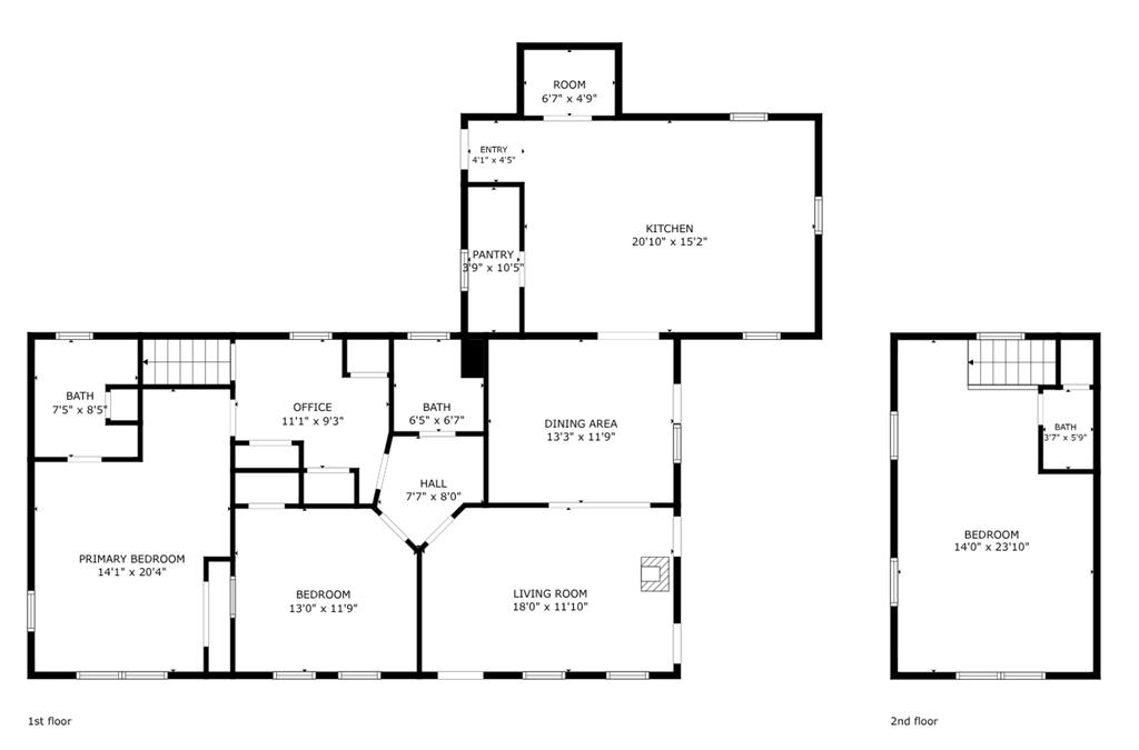 169 E Vineyard Road Property Photo 61