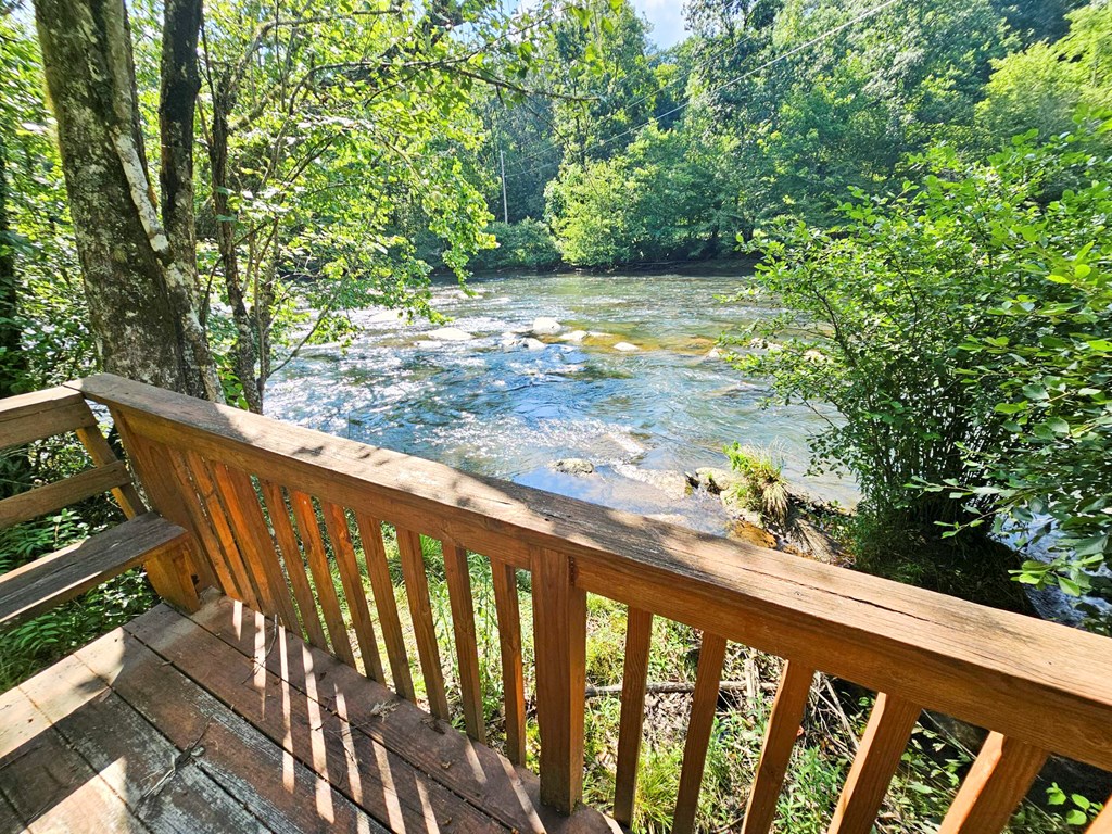 8.43 Ac River Cove Lane Property Photo 12